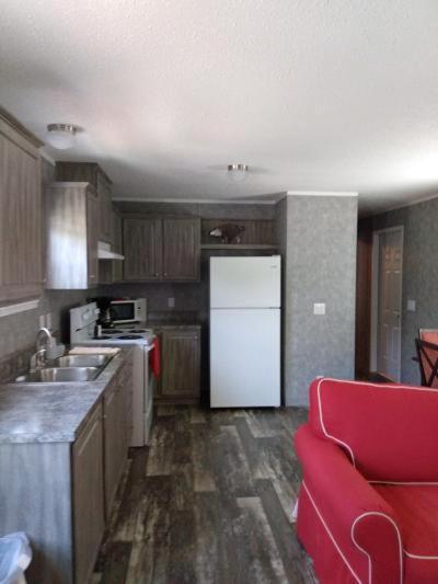 Lake Point Motel Marblehead Luaran gambar