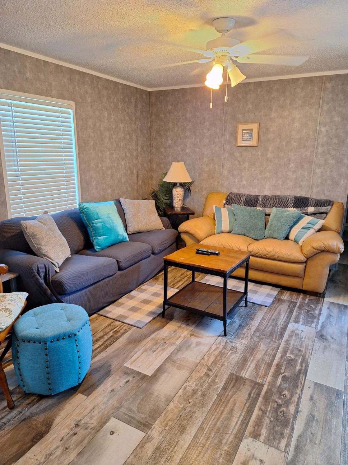 Lake Point Motel Marblehead Luaran gambar